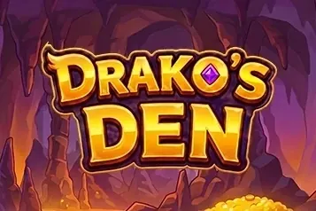 Drako's Den