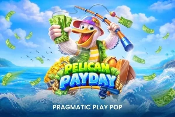 Pelican Payday