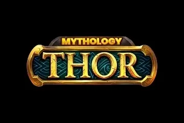 Mythology: Thor