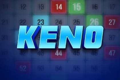 Keno