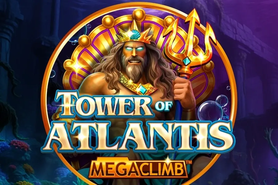 Tower of Atlantis