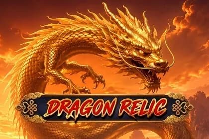 Dragon Relic