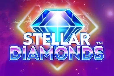 Stellar Diamonds