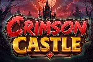 Crimson Castle