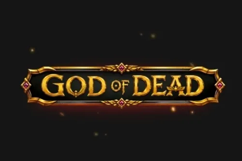 God of Dead