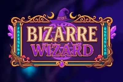 Bizarre Wizard
