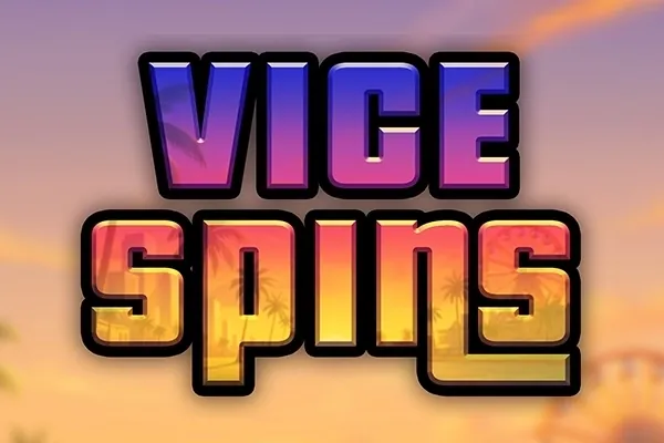 Vice Spins
