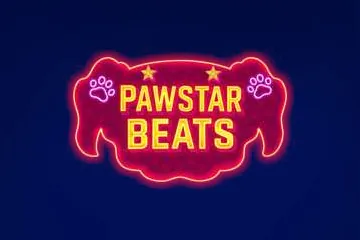 Pawstar Beats slot preview