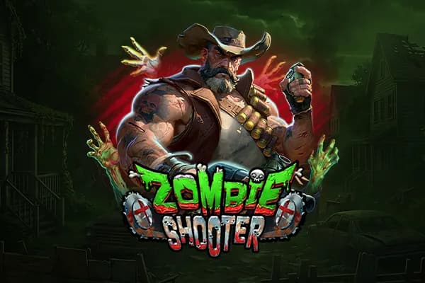 Zombie Shooter