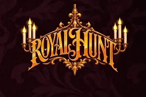 Royal Hunt
