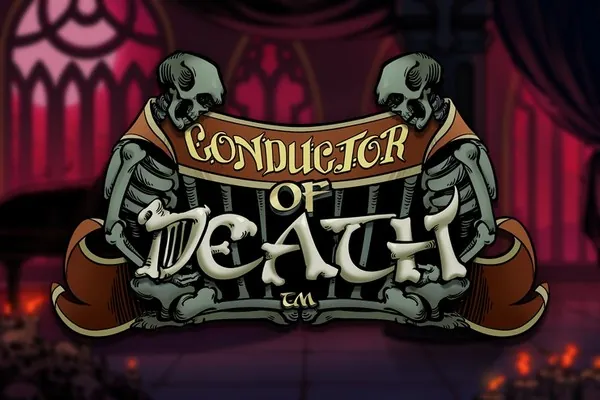 Conductor of Death