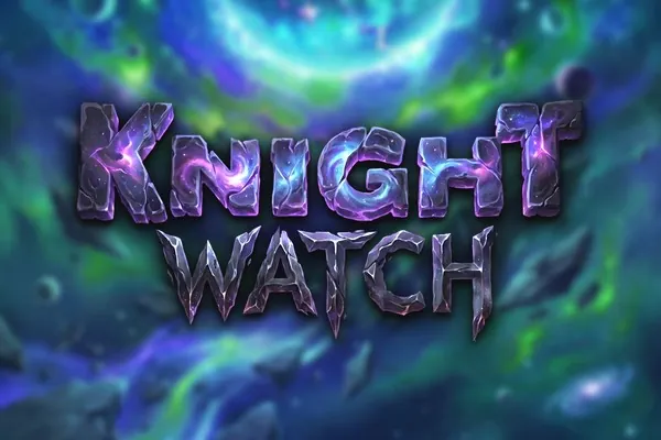 Knight Watch