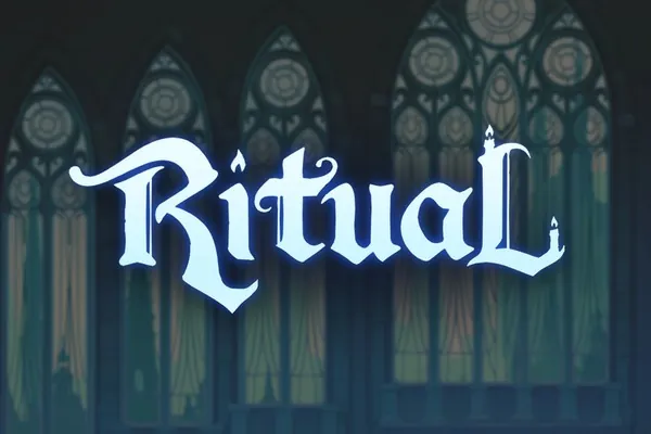 Ritual slot preview