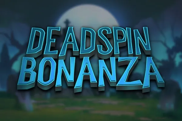 Deadspin Bonanza
