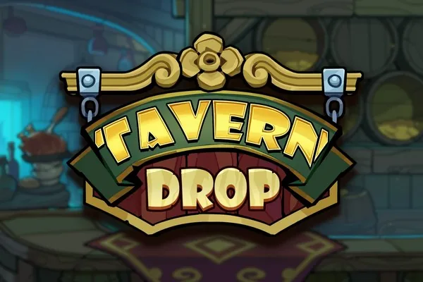 Tavern Drop