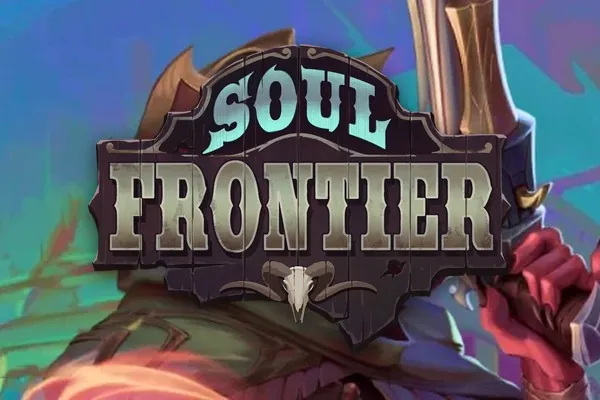Soul Frontier