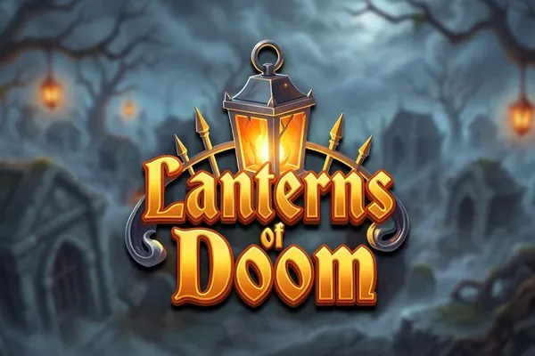 Lanterns Of Doom