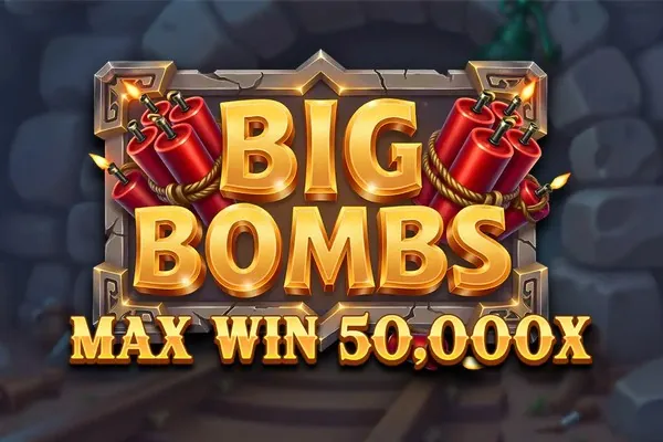 Mines Bonanza