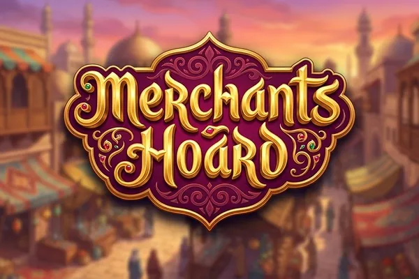 Merchant's Hoard