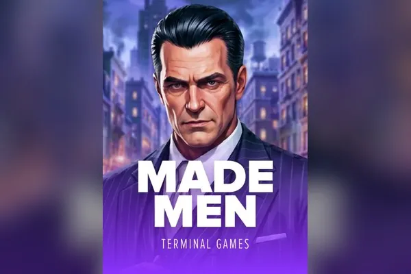 Made Men