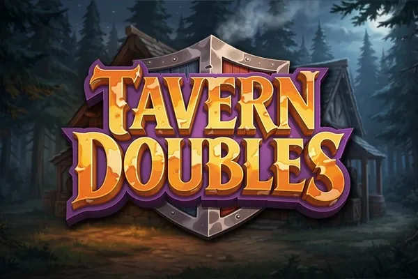Tavern Doubles