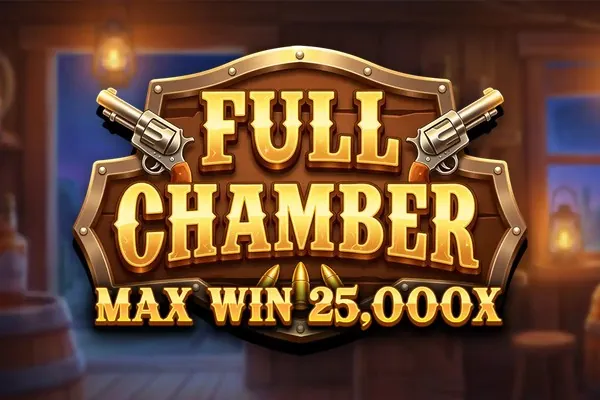 Full Chamber
