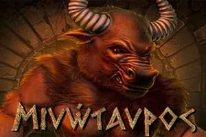 Minotauros