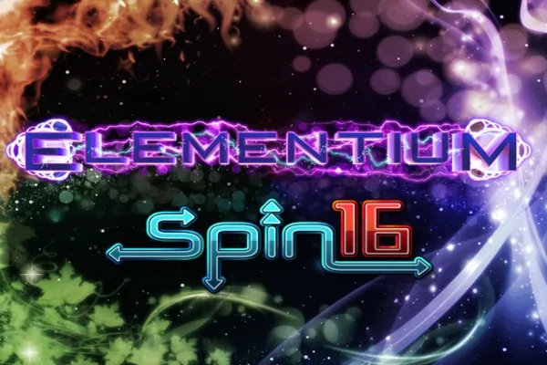 Elementium slot preview