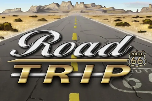 Road Trip