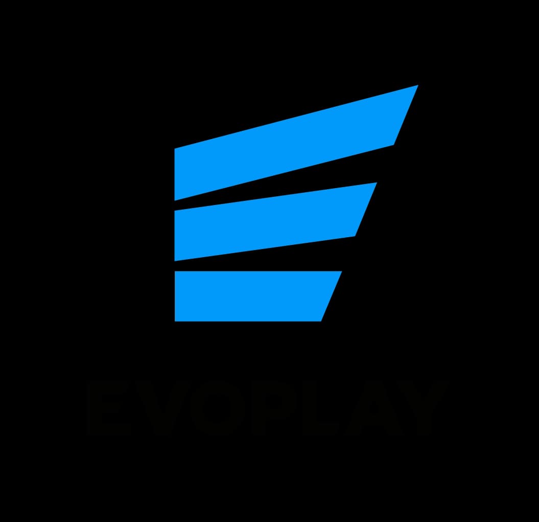 Evoplay logo