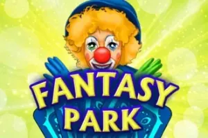 Fantasy Park