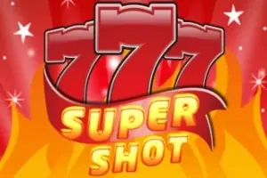 SuperShot slot preview