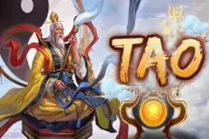 Tao slot preview