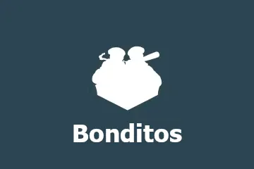 Bonditos logo