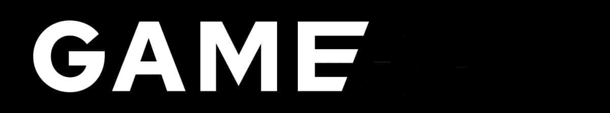 GameArt logo
