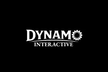 Dynamo Interactive logo