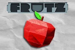 Frutz slot preview