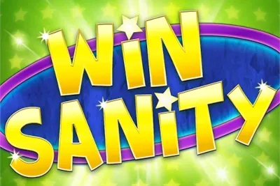 Winsanity slot preview