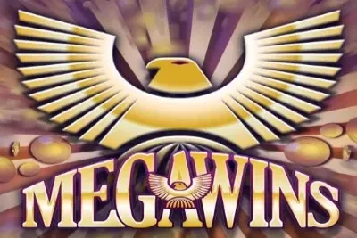 Megawins slot preview