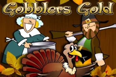 Gobblers Gold