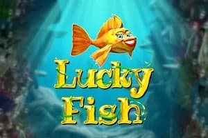 Lucky Fish