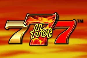 Hot 777