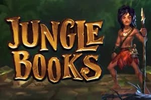 Jungle Books