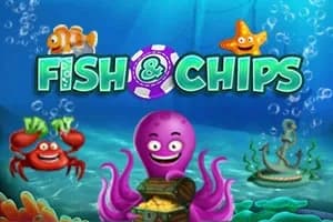 Fish & Chips