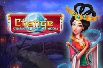 Chang'e slot preview