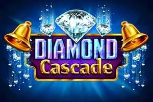 Diamond Cascade