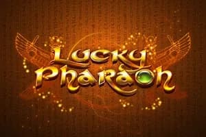 Lucky Pharoah
