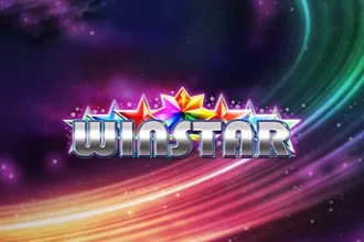 Winstar slot preview