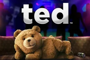 Ted slot preview