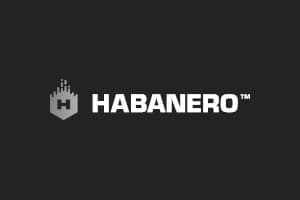 Habanero logo